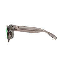 Boca Sunglasses|SA-SG80034