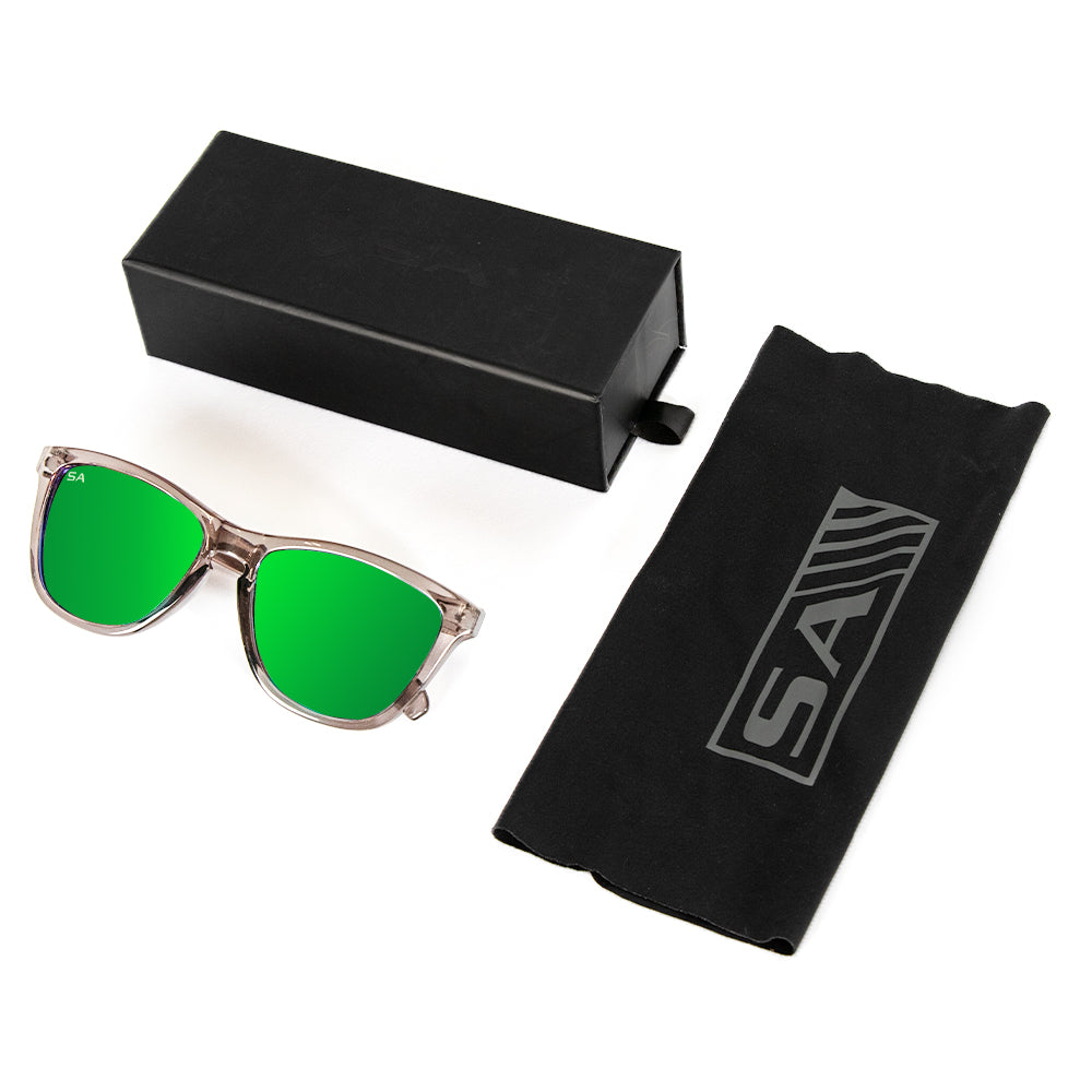 Boca Sunglasses|SA-SG80034