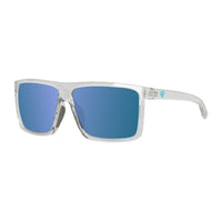 Sports Sunglasses|SA-SG80035