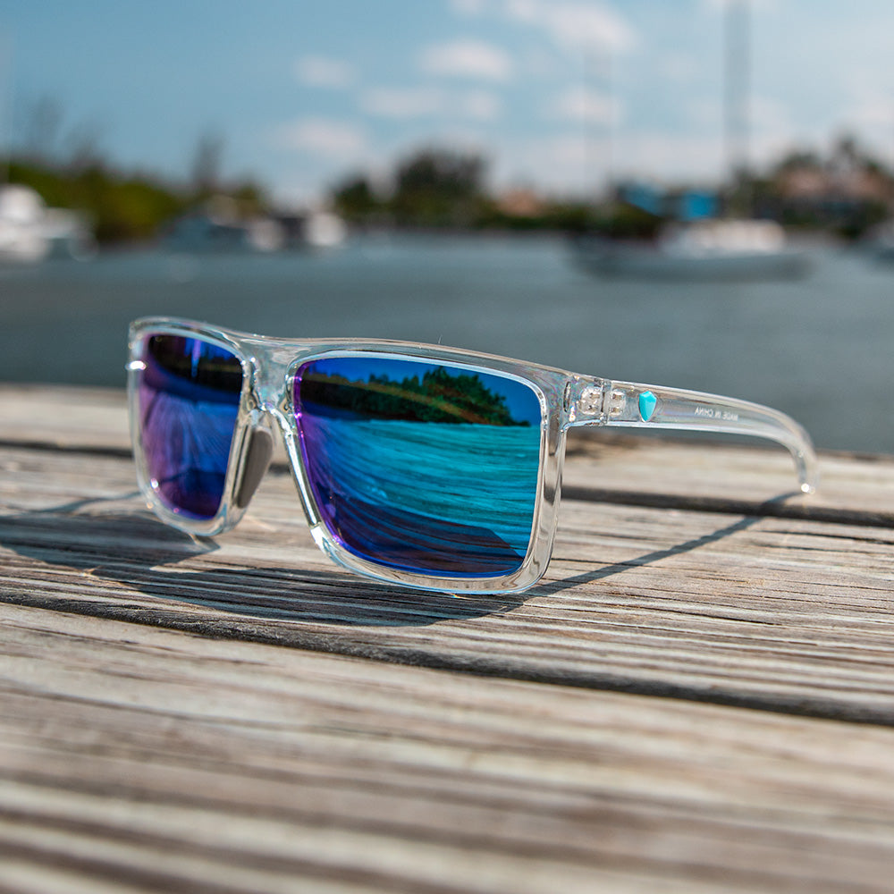 Sports Sunglasses|SA-SG80035