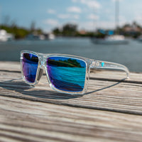 Sports Sunglasses|SA-SG80035