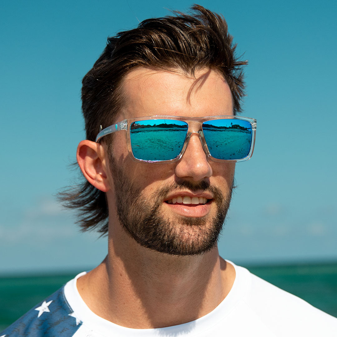 Sports Sunglasses|SA-SG80035