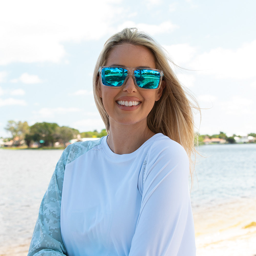 Sports Sunglasses|SA-SG80035
