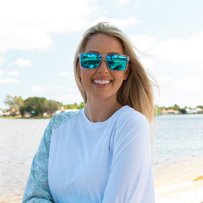 Sports Sunglasses|SA-SG80035