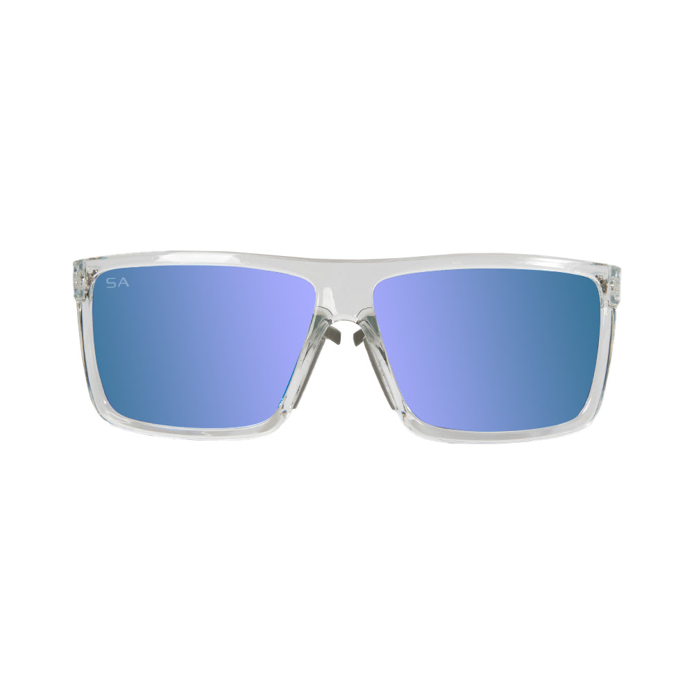 Sports Sunglasses|SA-SG80035