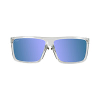 Sports Sunglasses|SA-SG80035