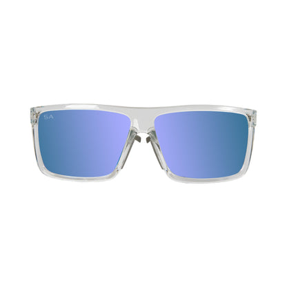 Sports Sunglasses|SA-SG80035