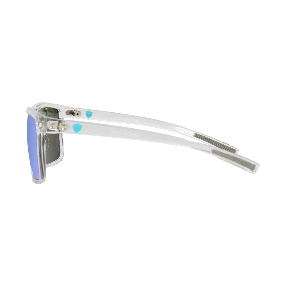 Sports Sunglasses|SA-SG80035