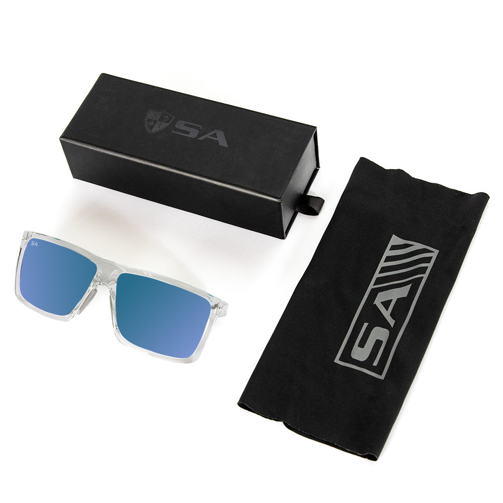 Sports Sunglasses|SA-SG80035
