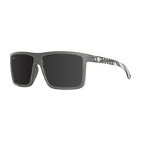 Sports Sunglasses|SA-SG80036