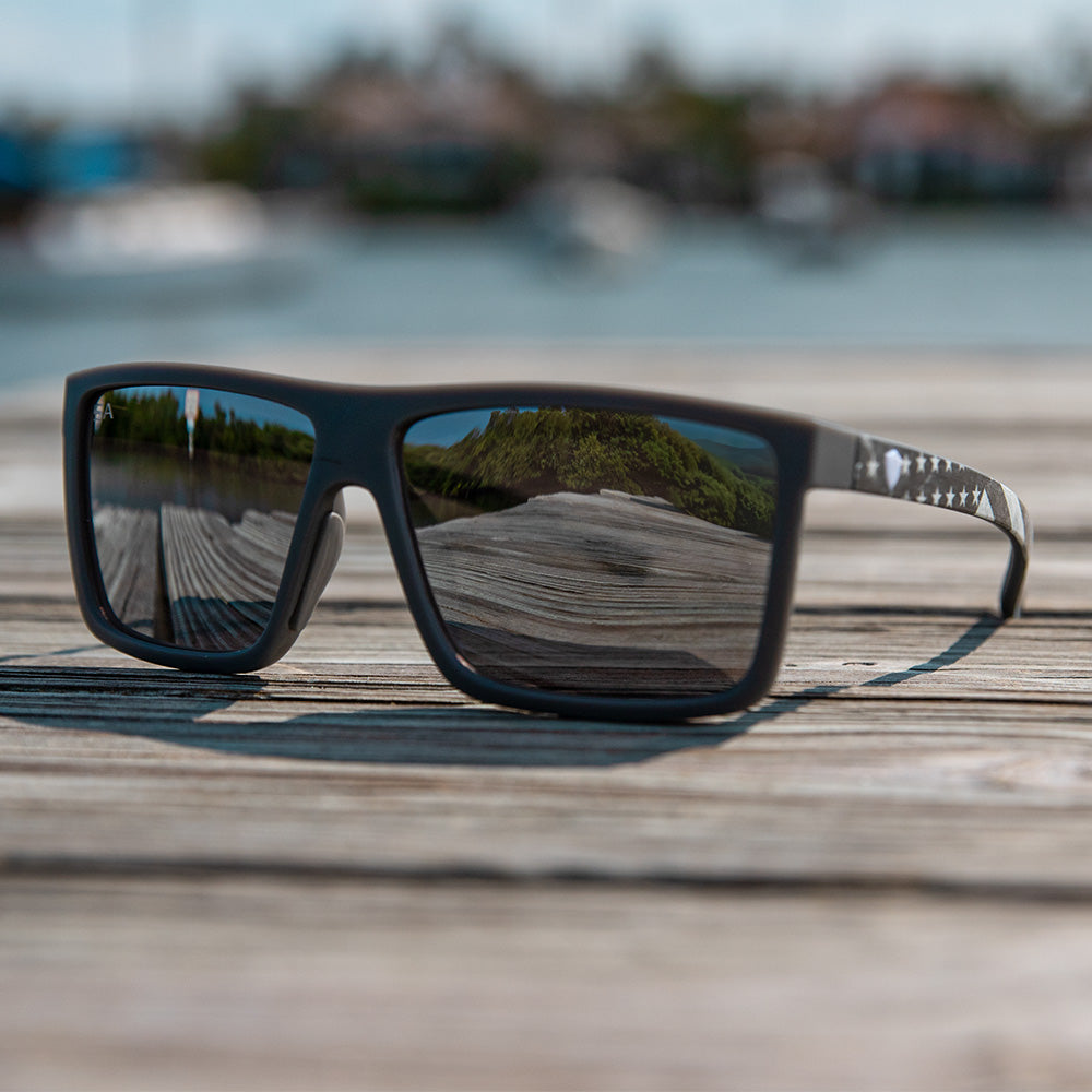 Sports Sunglasses|SA-SG80036