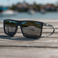 Sports Sunglasses|SA-SG80036