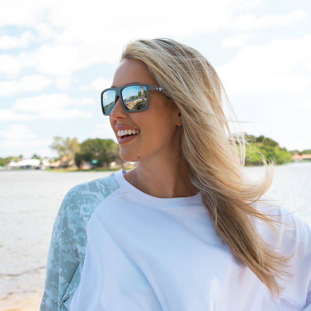 Sports Sunglasses|SA-SG80036