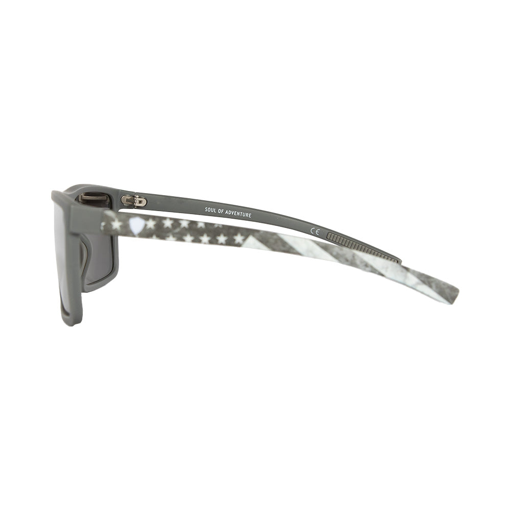 Sports Sunglasses|SA-SG80036