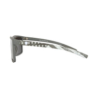 Sports Sunglasses|SA-SG80036