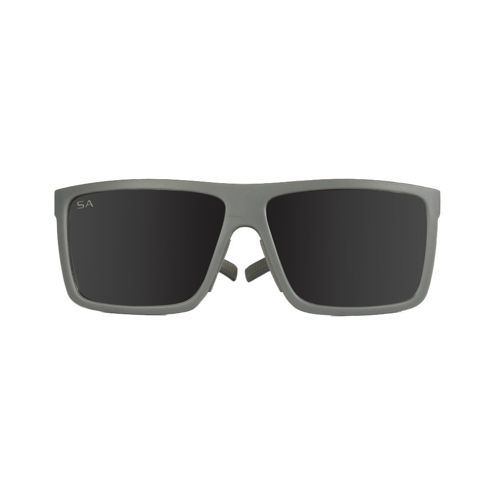 Sports Sunglasses|SA-SG80036
