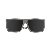 Sports Sunglasses|SA-SG80036