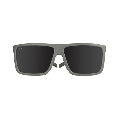 Sports Sunglasses|SA-SG80036