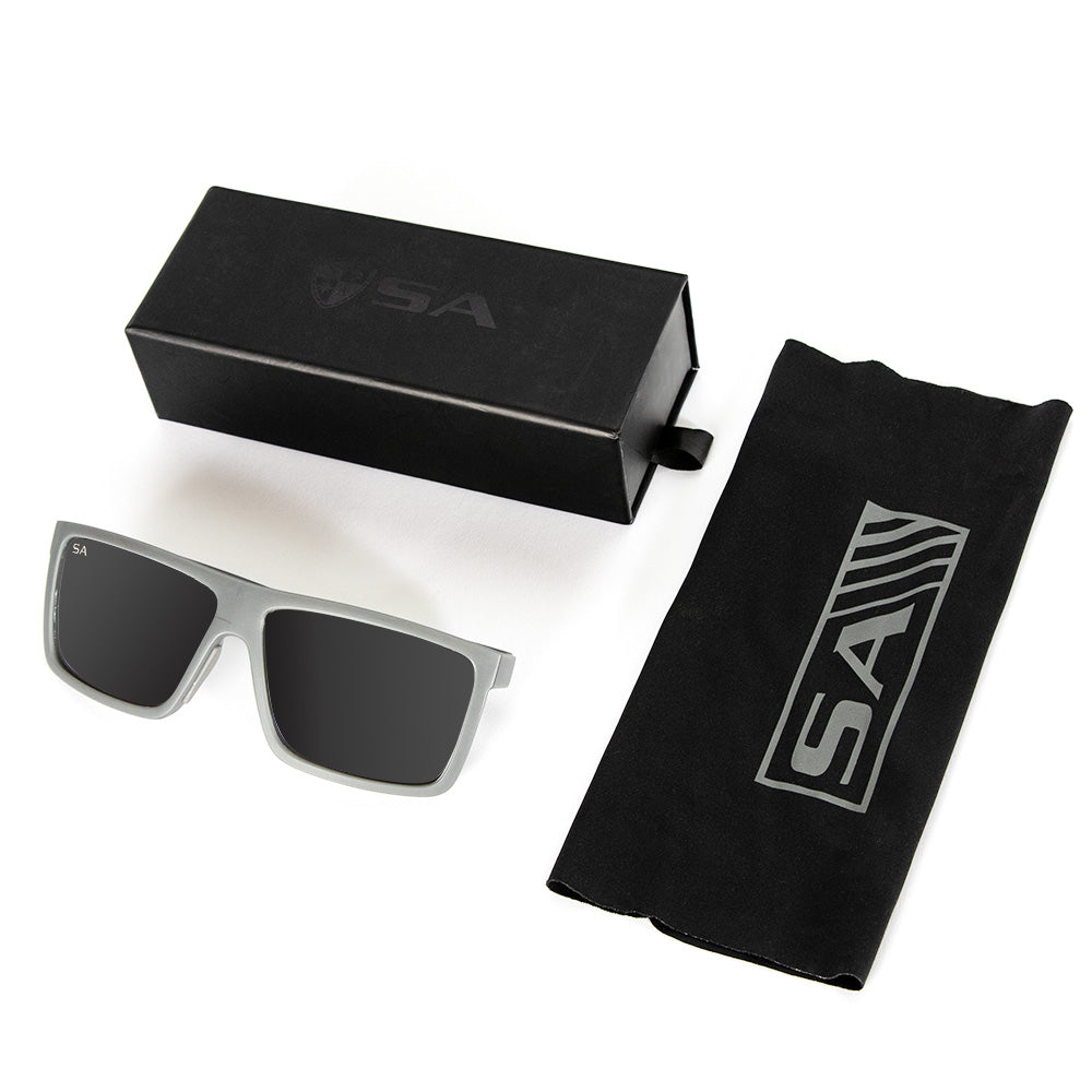 Sports Sunglasses|SA-SG80036