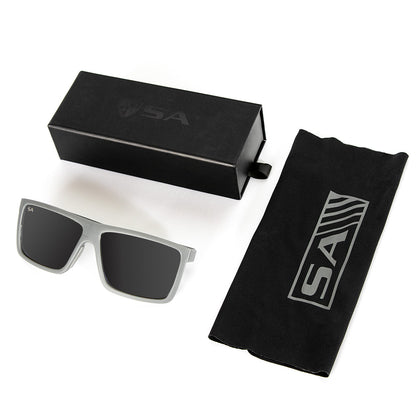 Sports Sunglasses|SA-SG80036