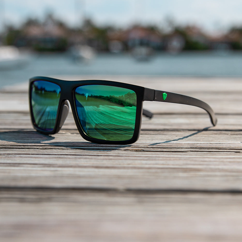 Sports Sunglasses|SA-SG80037