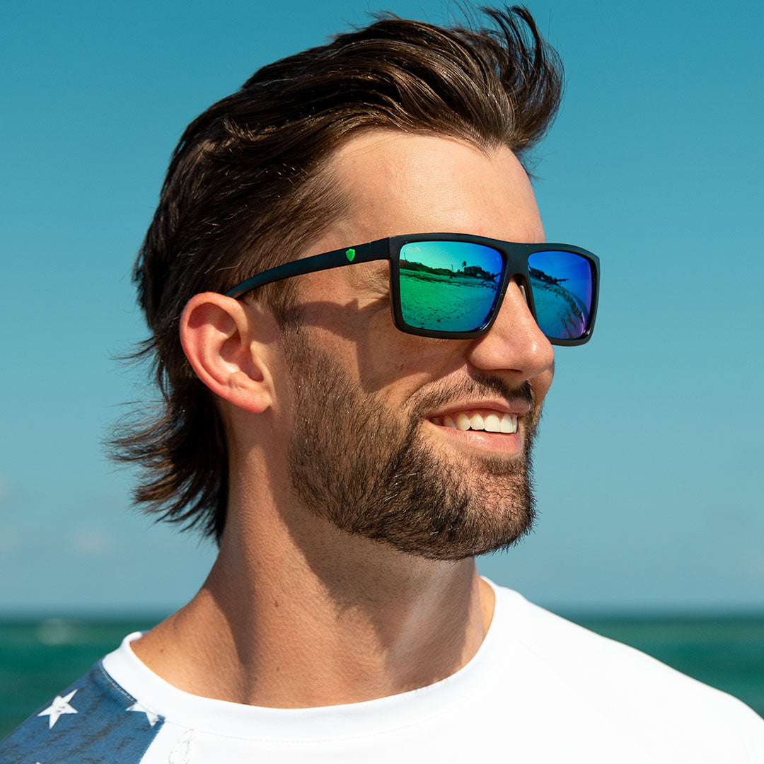 Sports Sunglasses|SA-SG80037