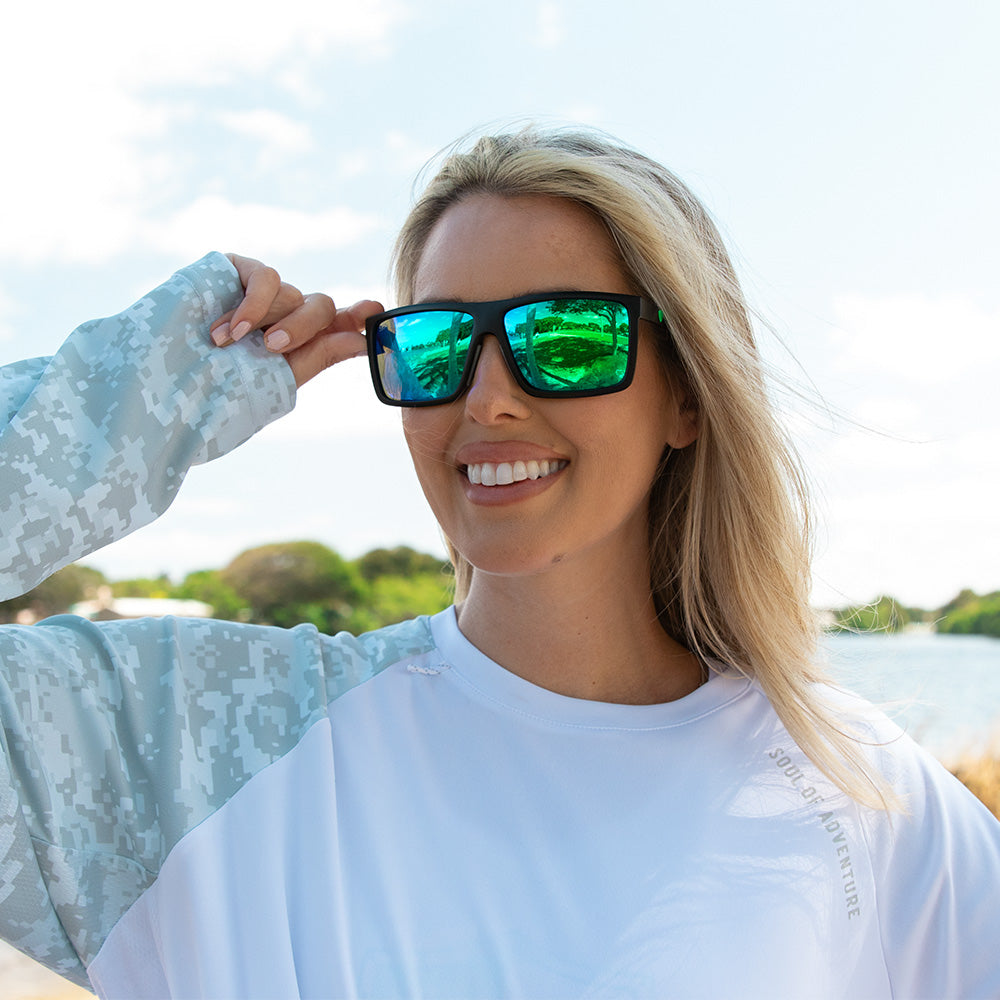 Sports Sunglasses|SA-SG80037