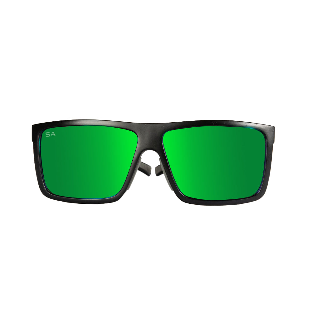 Sports Sunglasses|SA-SG80037