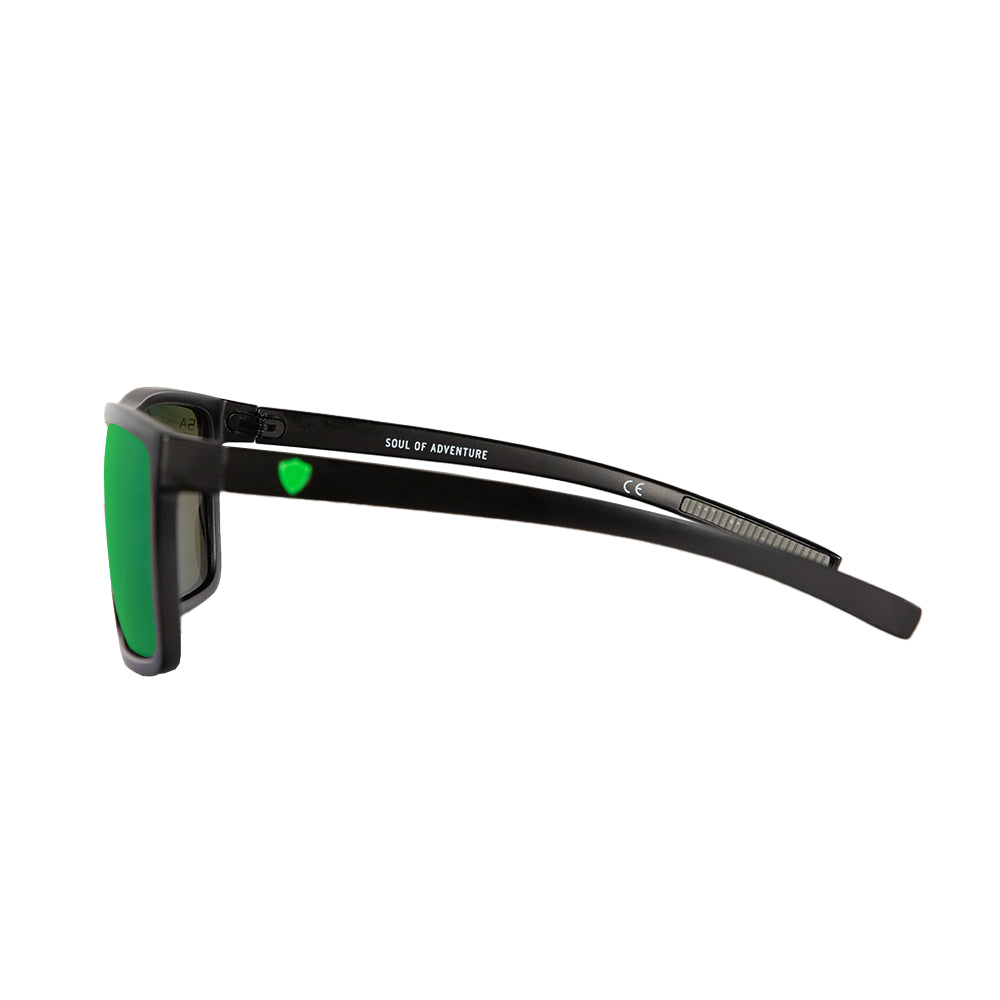 Sports Sunglasses|SA-SG80037