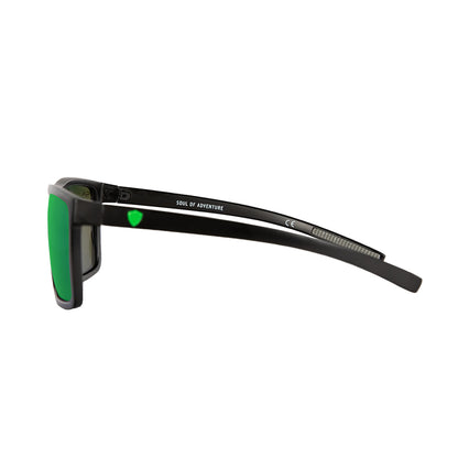 Sports Sunglasses|SA-SG80037