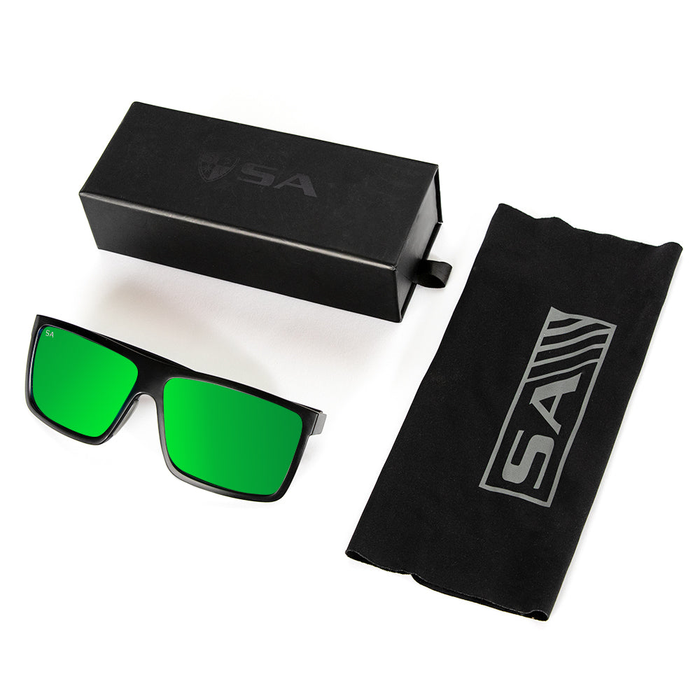 Sports Sunglasses|SA-SG80037