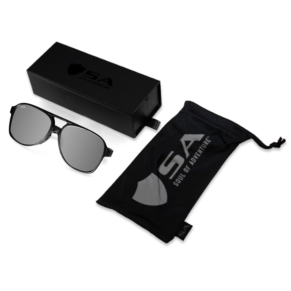 Sports Aviators|SA-SG80038