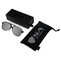 Sports Aviators|SA-SG80038