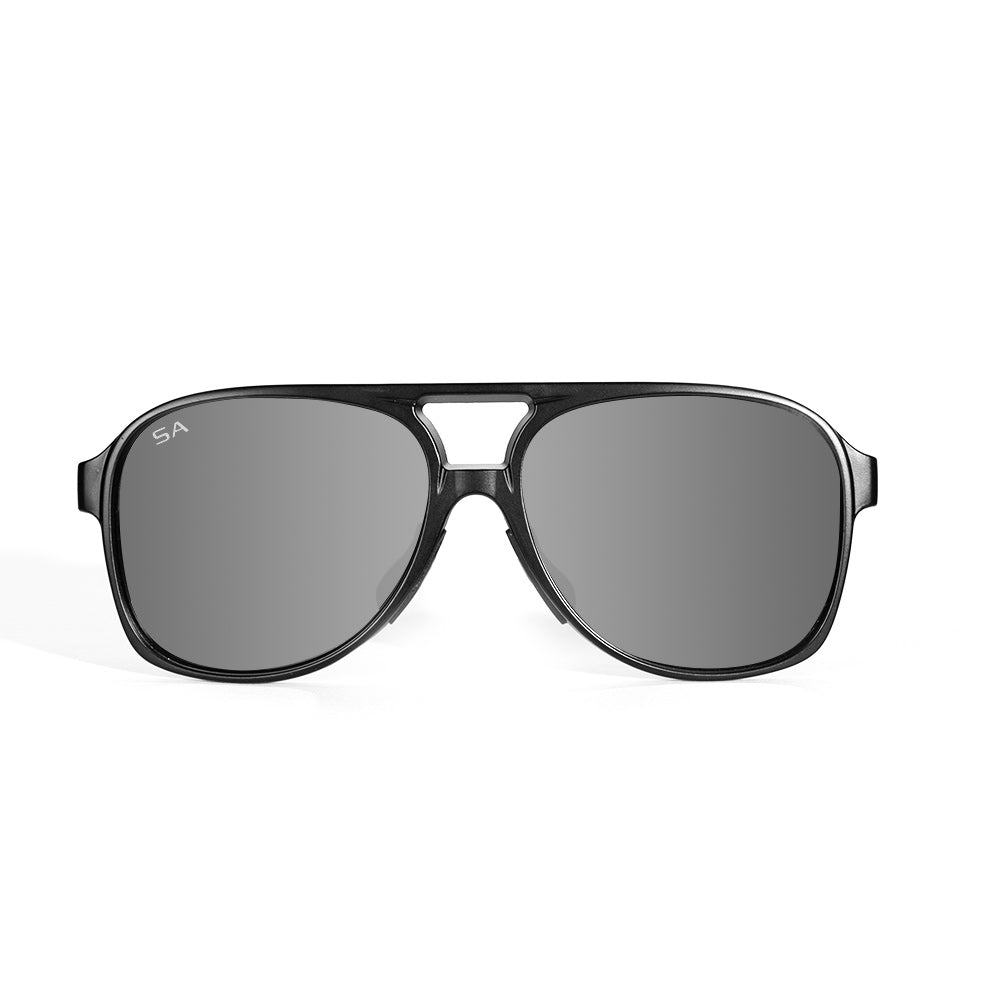Sports Aviators|SA-SG80038