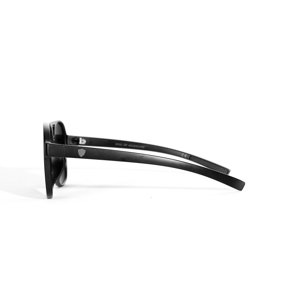 Sports Aviators|SA-SG80038