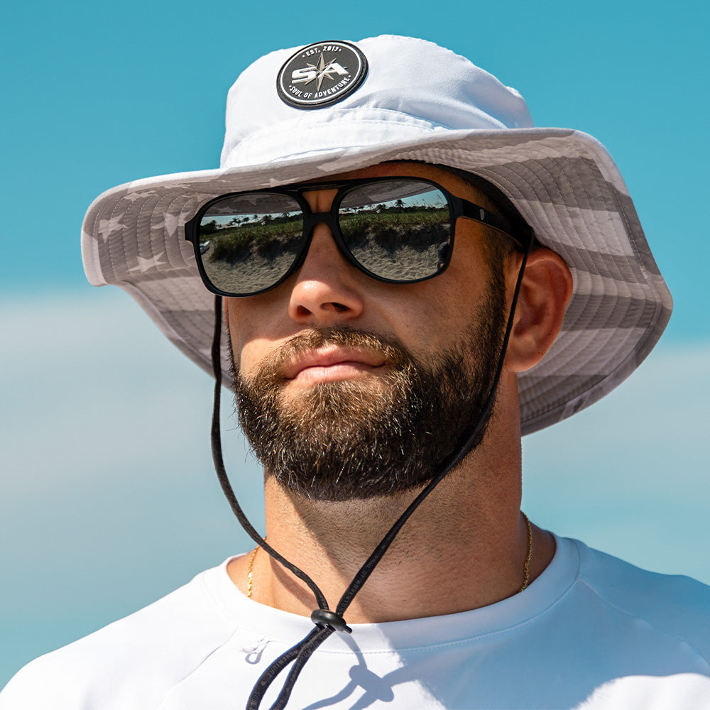 Sports Aviators|SA-SG80038