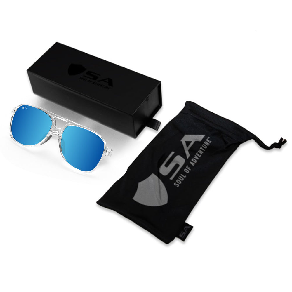Sports Aviators|SA-SG80039