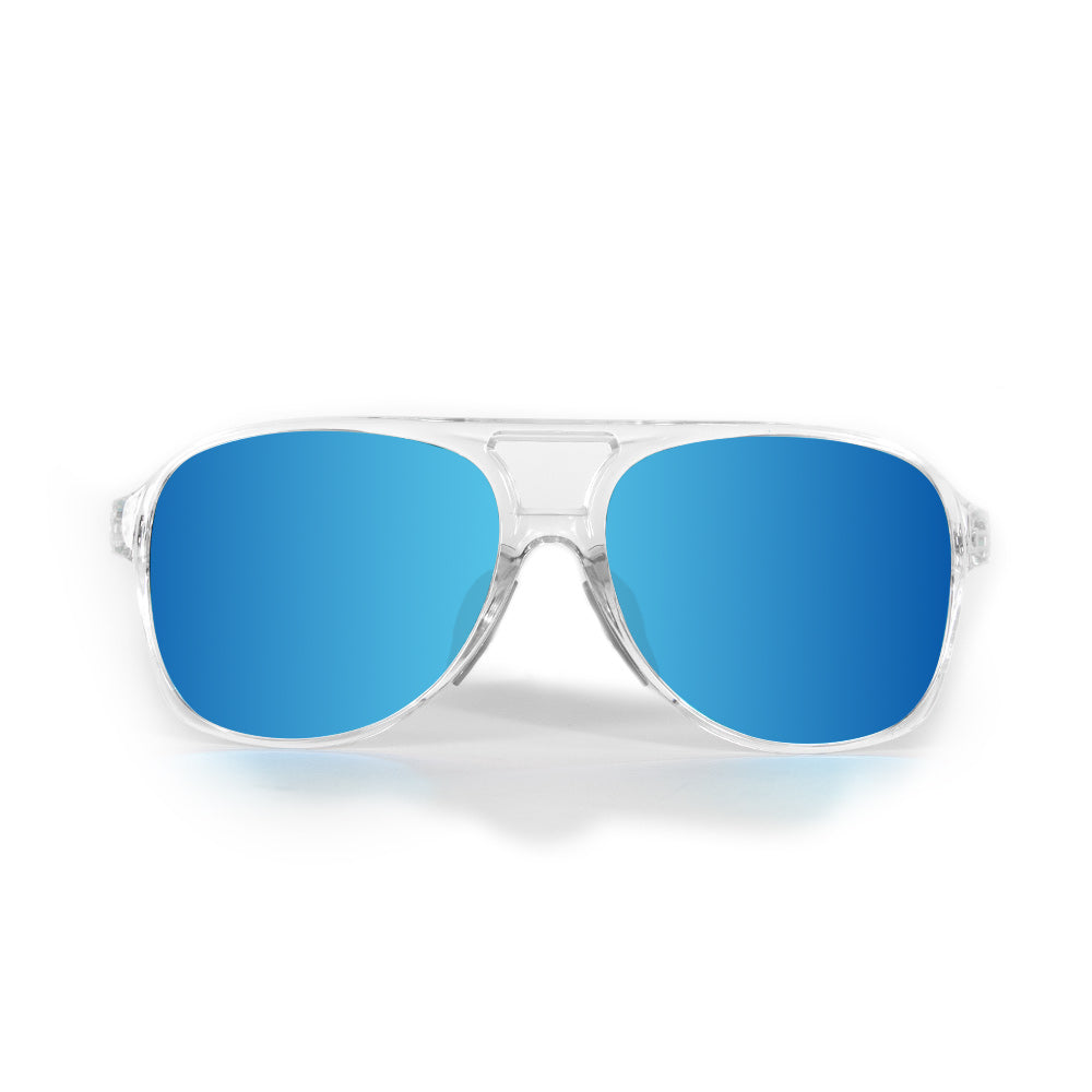 Sports Aviators|SA-SG80039