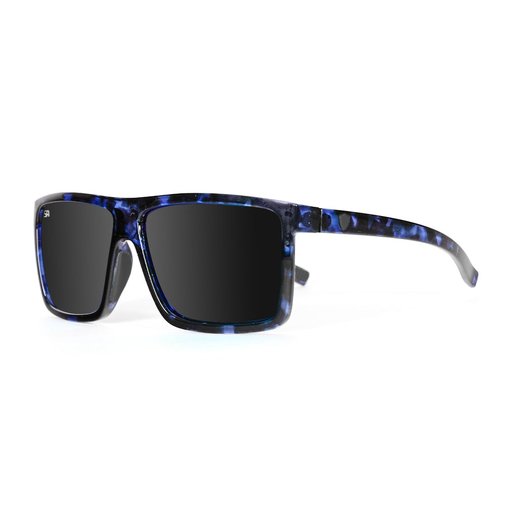 Sports Sunglasses|SA-SG80040
