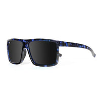 Sports Sunglasses|SA-SG80040