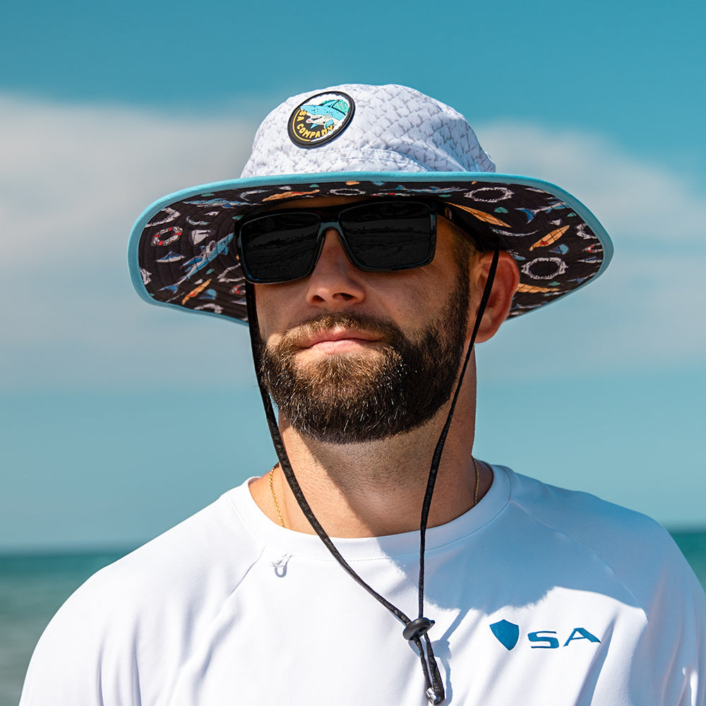 Sports Sunglasses|SA-SG80040