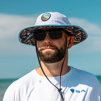 Sports Sunglasses|SA-SG80040