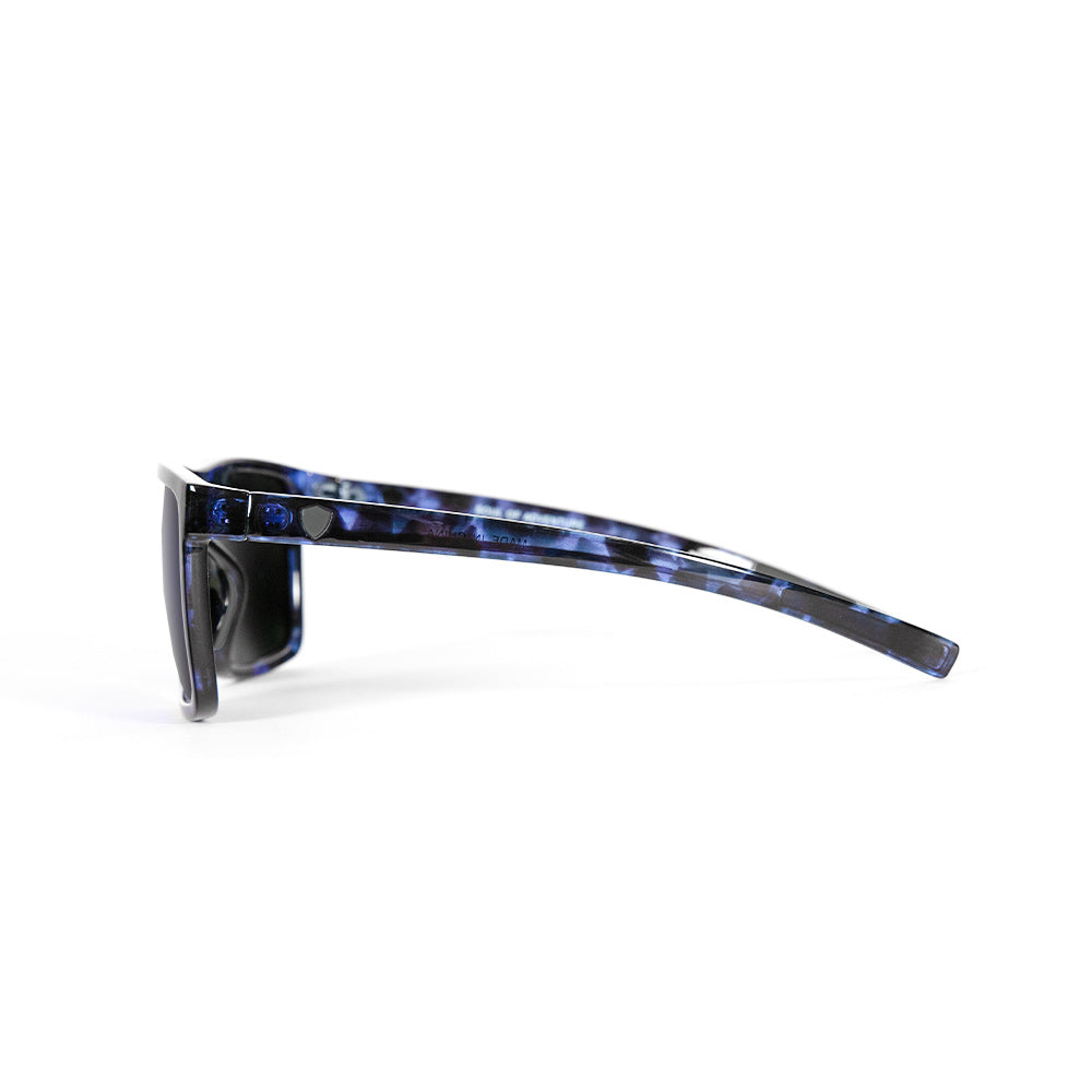 Sports Sunglasses|SA-SG80040