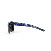 Sports Sunglasses|SA-SG80040