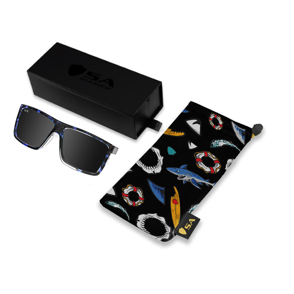 Sports Sunglasses|SA-SG80040