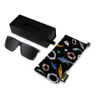 Sports Sunglasses|SA-SG80040