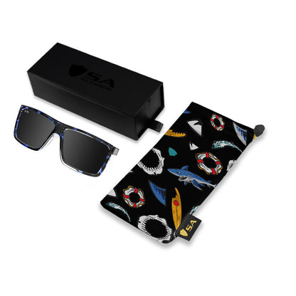 Sports Sunglasses|SA-SG80040