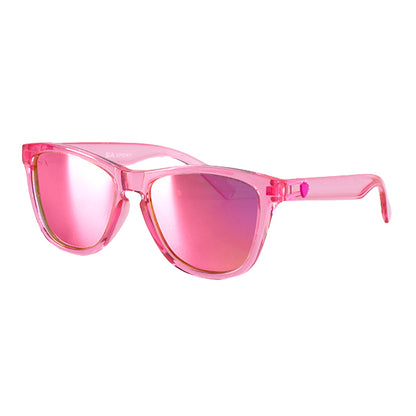 Kids Boca Sunglasses|SA-SGK80001