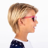 Kids Boca Sunglasses|SA-SGK80001