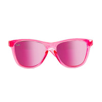 Kids Boca Sunglasses|SA-SGK80001